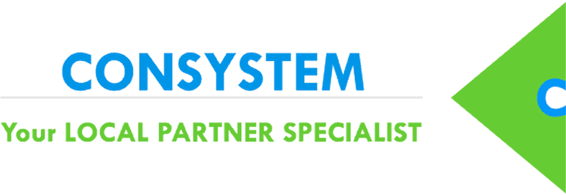 CONSYSTEM