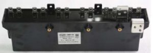 CBB 135 DV, un modulo condensatore votato all’innovazione!