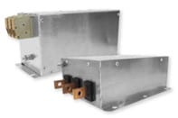 Filtri EMI inverter