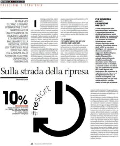 Sicurezza RADAR
