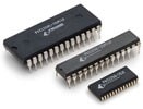 High Speed, Low Power SRAM Memory Pyramid