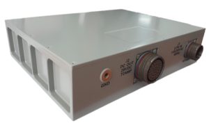 M2286 Enercon Technologies