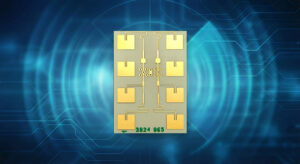 sensore radar di movimento smr-343 big