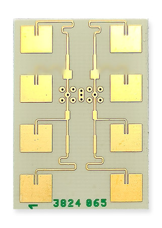 sensore-radar-di-movimento-smr-343 sensore radar di movimento smr-343