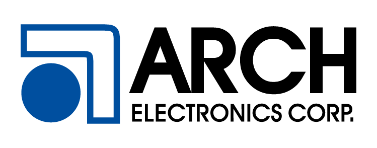 Arch Electronics