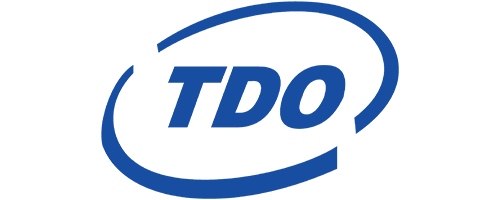 TDO