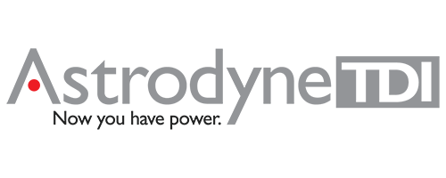Astrodyne TDI