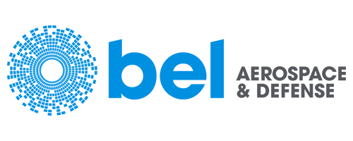 Bel Aerospace & Defense
