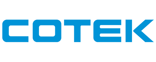 Cotek