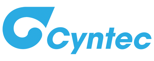 Cyntec