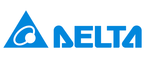 Delta
