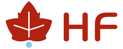 Hi-Flying