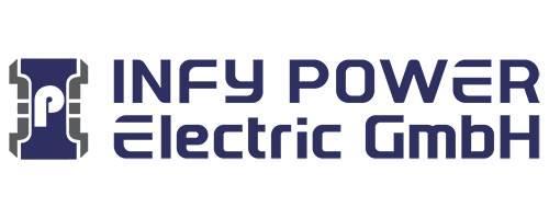 Infypower