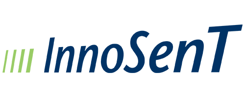 InnoSenT