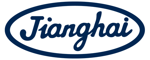 Jianghai