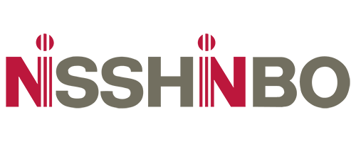 Nisshinbo