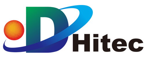 ODHitec