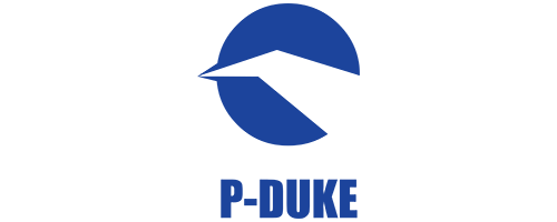 P-DUKE