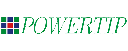 Powertip