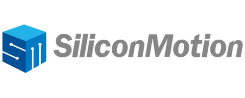 Silicon Motion