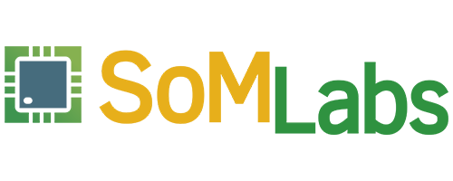 SomLabs