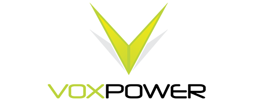 Vox Power