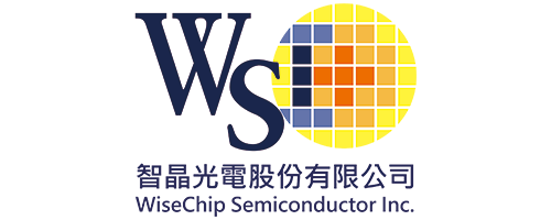 Wisechip