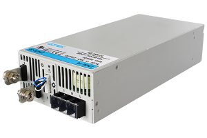 AD-1500-LV