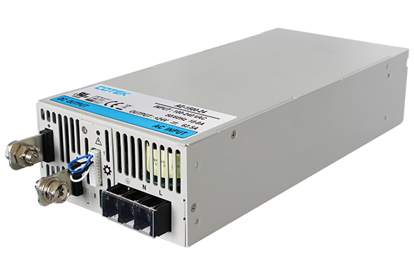 AD-1500-LV
