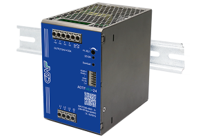 ADTF480-V2 Series