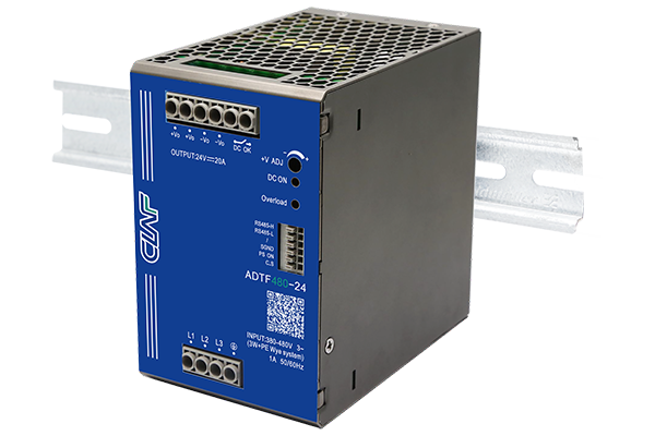 ADTF480-V2 Series