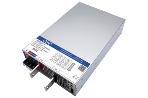 AEF3000