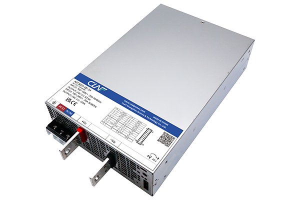 AEF3000
