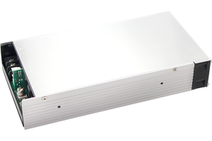 ARF1300 Series