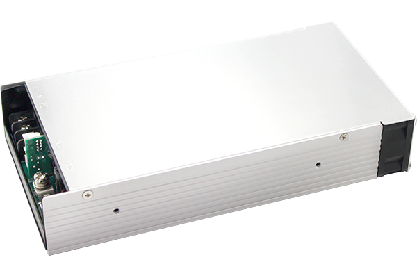 ARF1300 Series