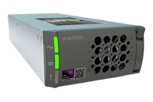 Serie BP048ACMB50TEZ / BP032ACMB50TEZ