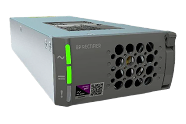Serie BP048ACMB50TEZ / BP032ACMB50TEZ