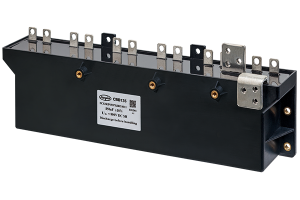 CBB 135 Module