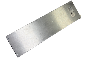 Serie CC12500H3C380TEZ-LN