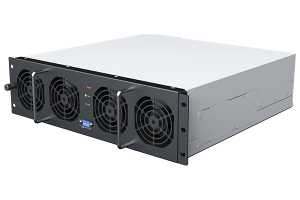 CEG1K0100G2