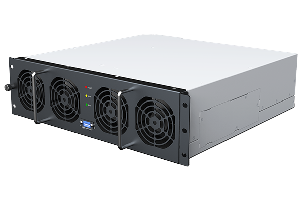 CEG1K0100G2