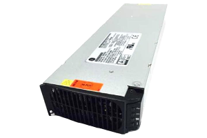 CP3500 AC52TEZ – FB/FB2