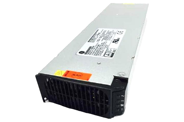 CP3500 AC52TEZ – FB/FB2