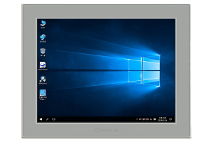 Panel PC