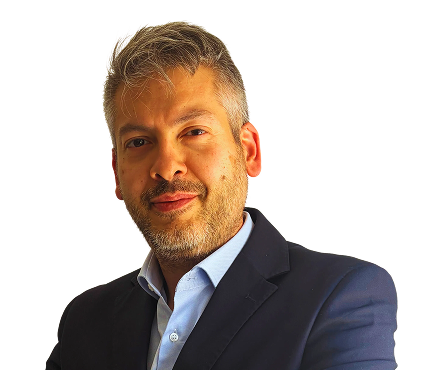 Ciro Di Gennaro
