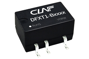 DFXT1 Series
