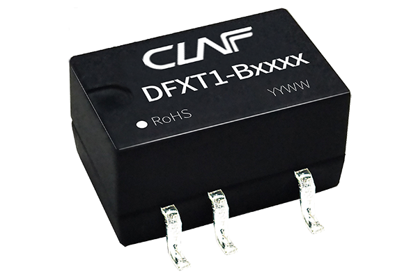 DFXT1 Series