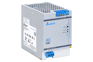DRM – 24V480W1 SN
