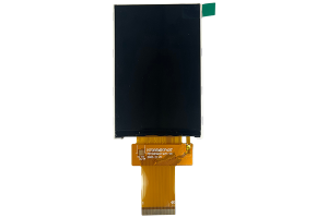 Display TFT Colore