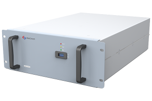 Serie LBG1K0120G